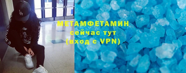 прущие грибы Медвежьегорск