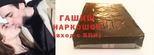 прущие грибы Медвежьегорск