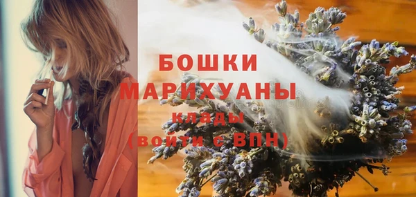 мет Долгопрудный