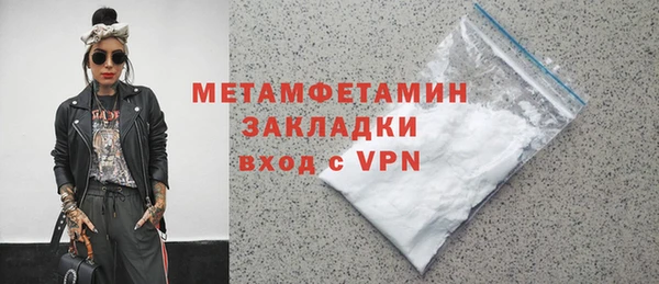 прущие грибы Медвежьегорск