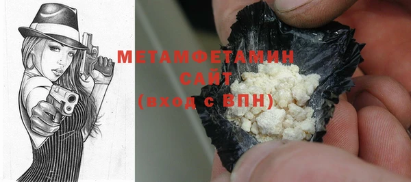 прущие грибы Медвежьегорск